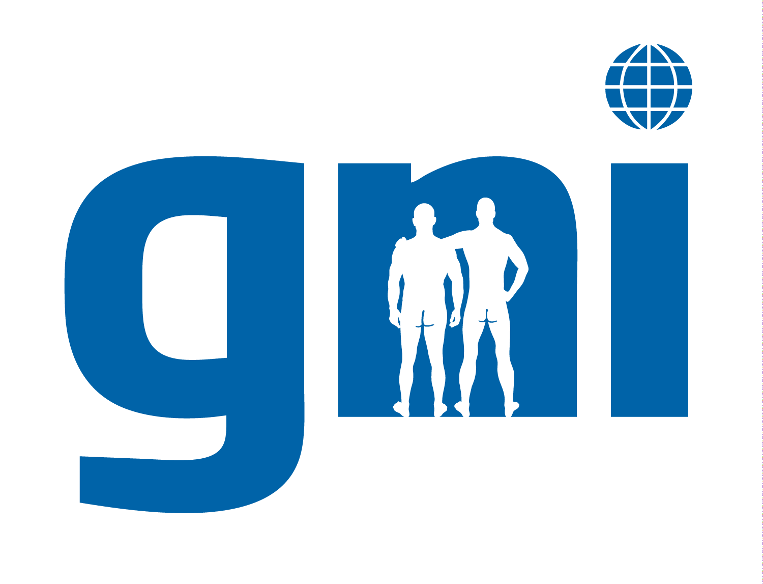 GNI logo